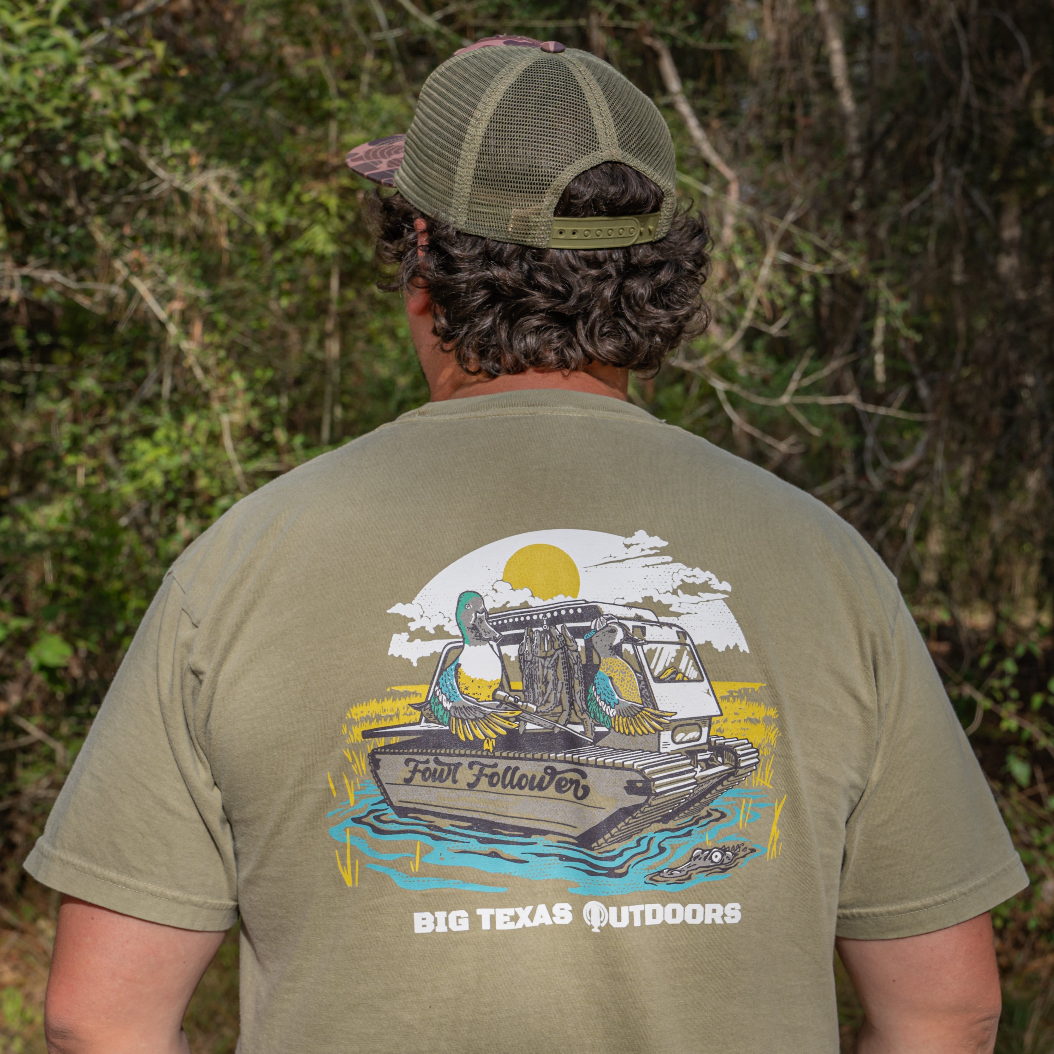 Shirts