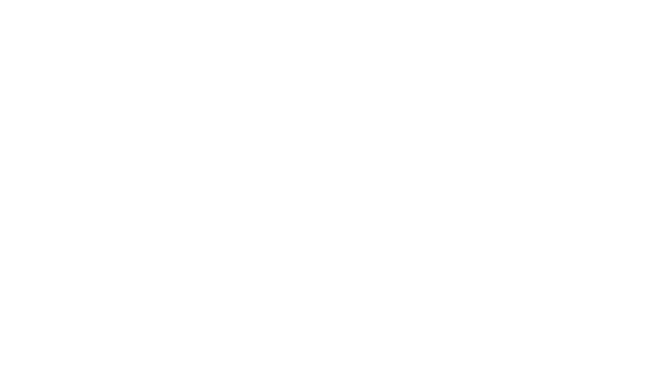 Fowl Follower