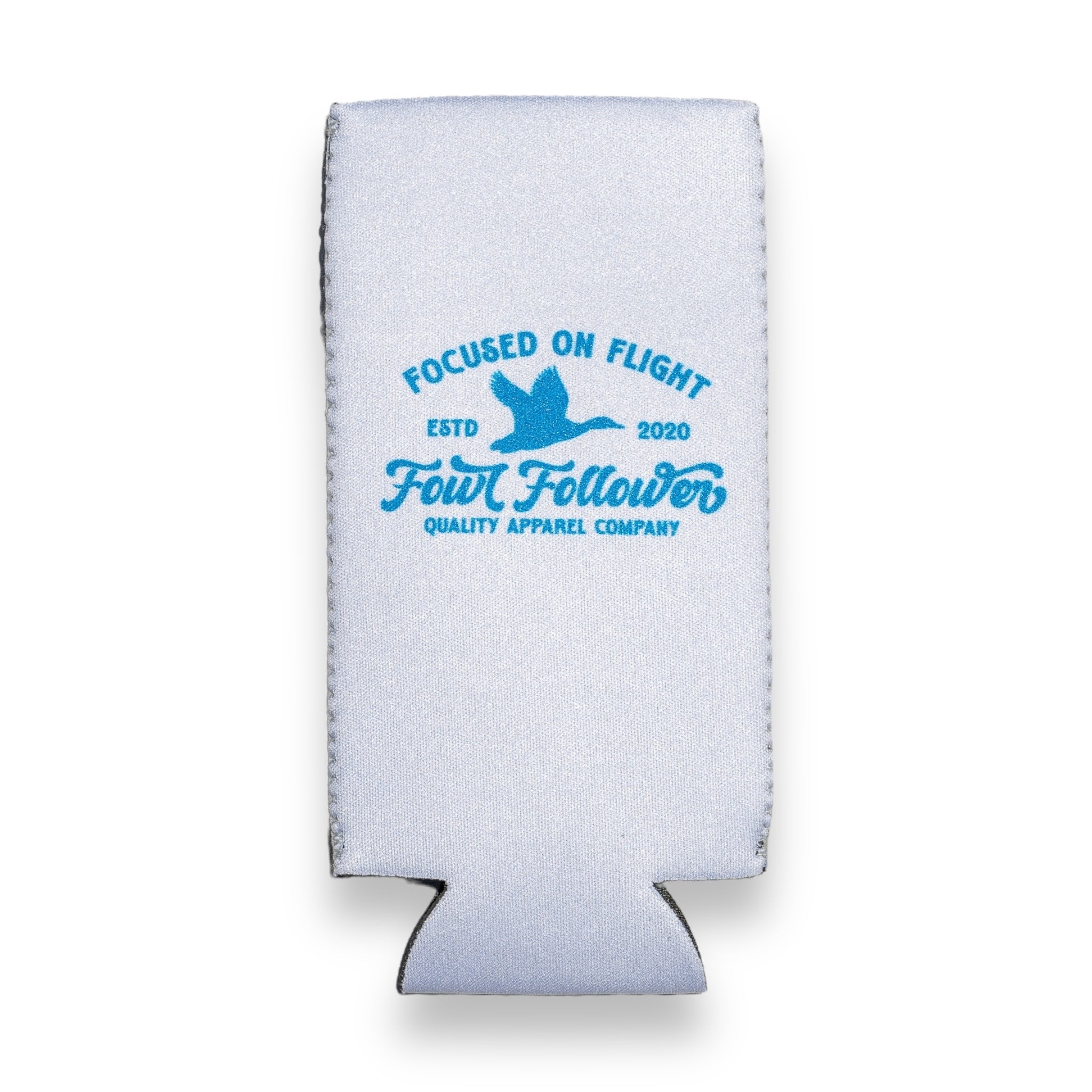 Logo Koozie